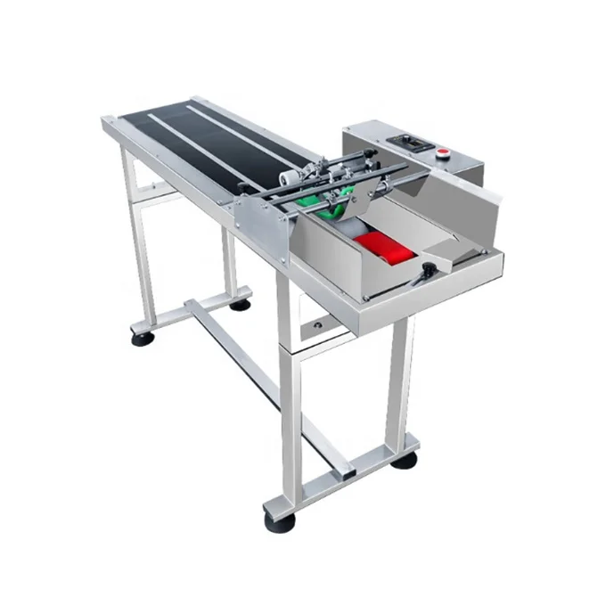  Good Quality customized paging machine with high