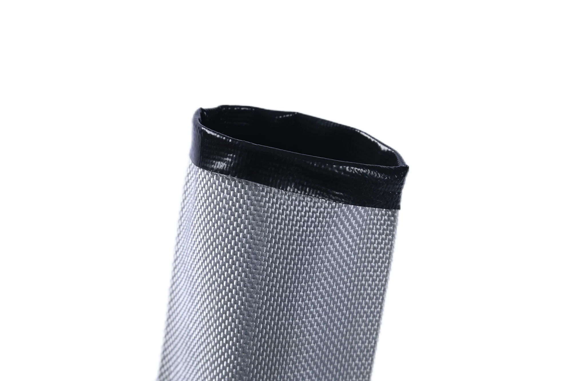 high pressure water hose irrigation 2 Inch Layflat Pipe Irrigation Water