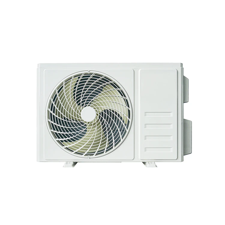 Wholesale High Quality mini ac air conditioner inverter air conditioner 12000BTU air conditioner With Custom Design