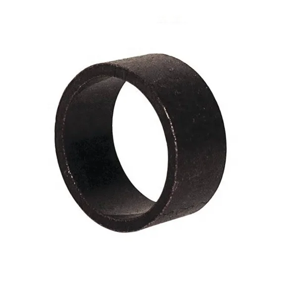 1/2inch 3/4inch Black Copper PEX Crimp Ring