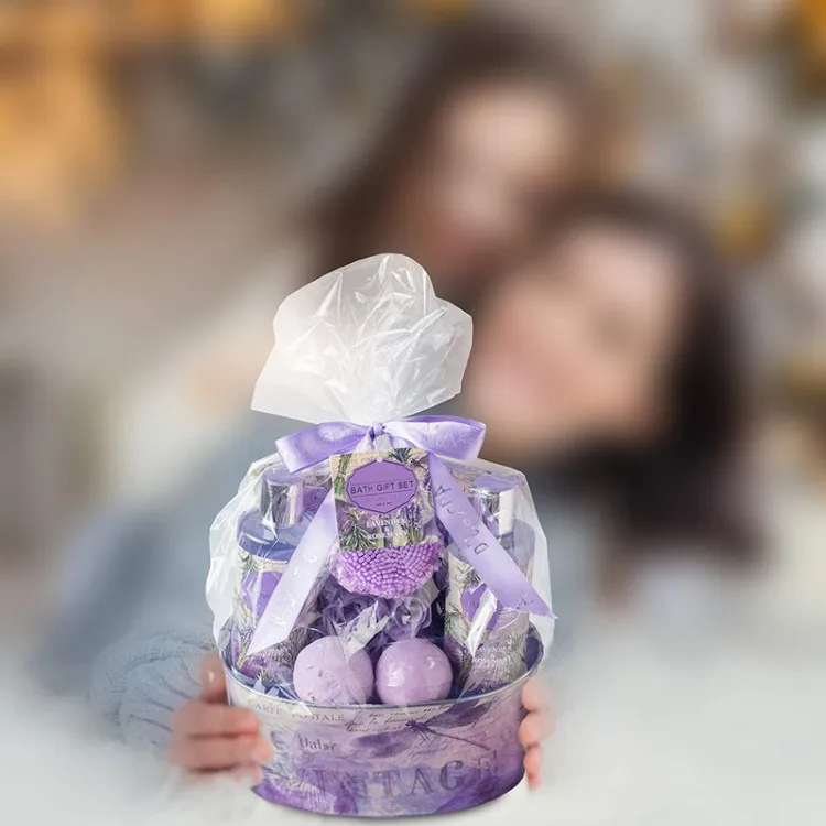 bath gift set 33.jpg