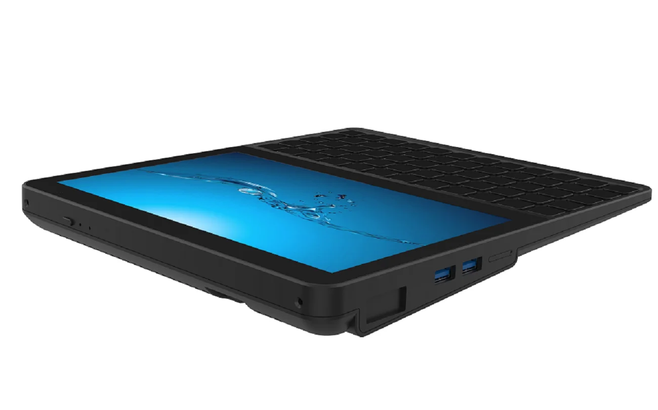 Wholesale Windows Tablet PC Tablet