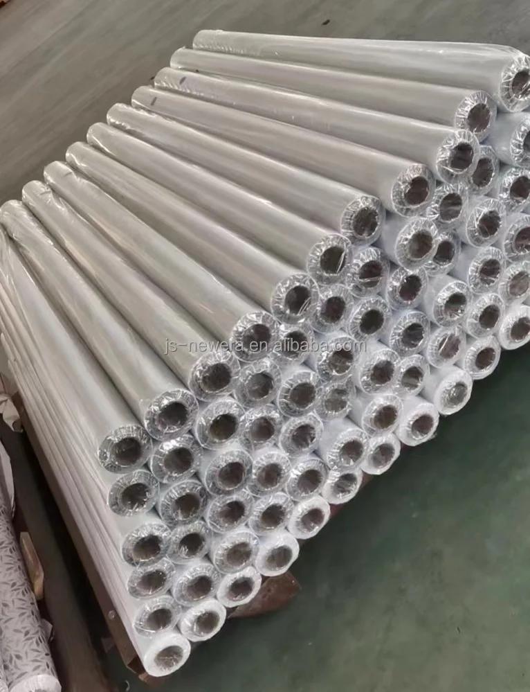 Solid PVC TC in roll 1.jpg