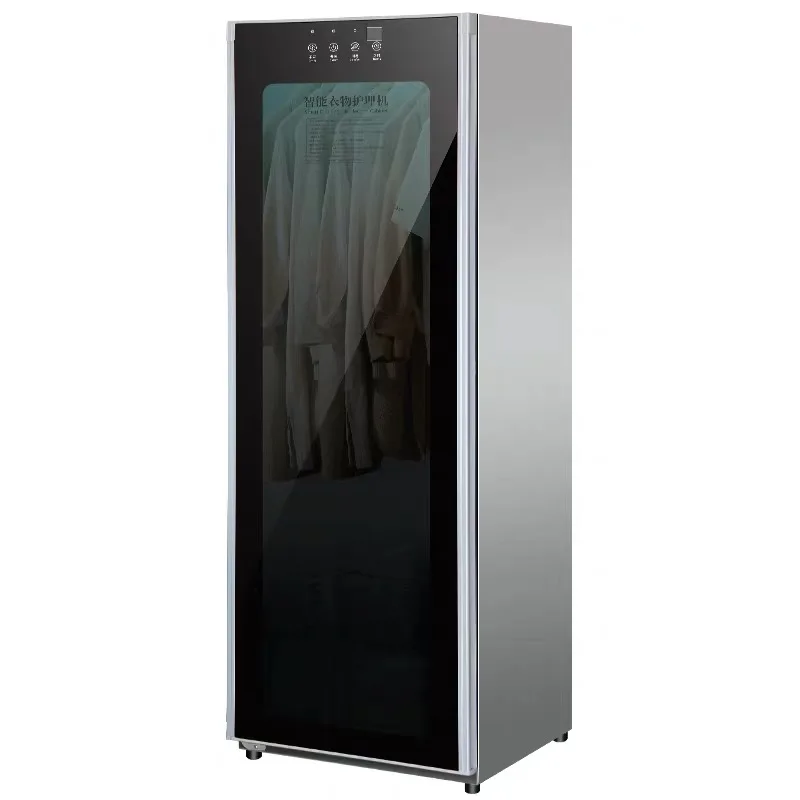 Стерилизатор полотенец uv-c, дезинфекционный стерилизатор шкафов