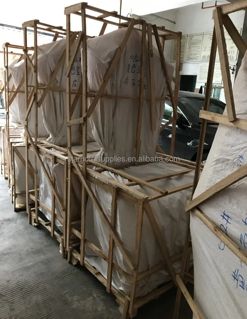 packing chair