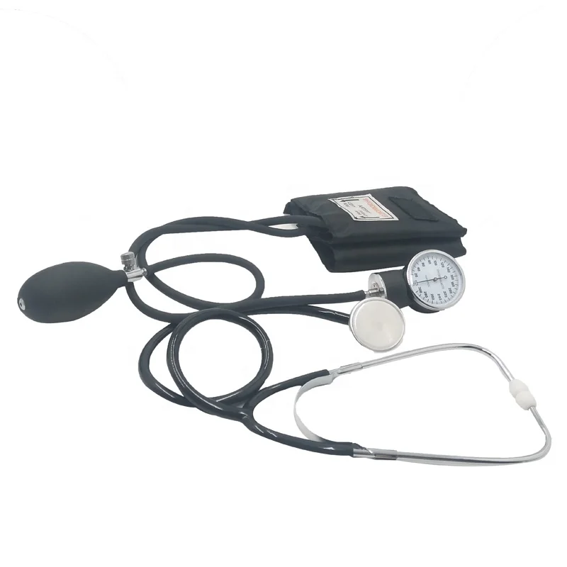 
High accurate 24 abpm ambulatory bp apparatus blood pressure monitor digital standing blood pressure monitor for hospital 