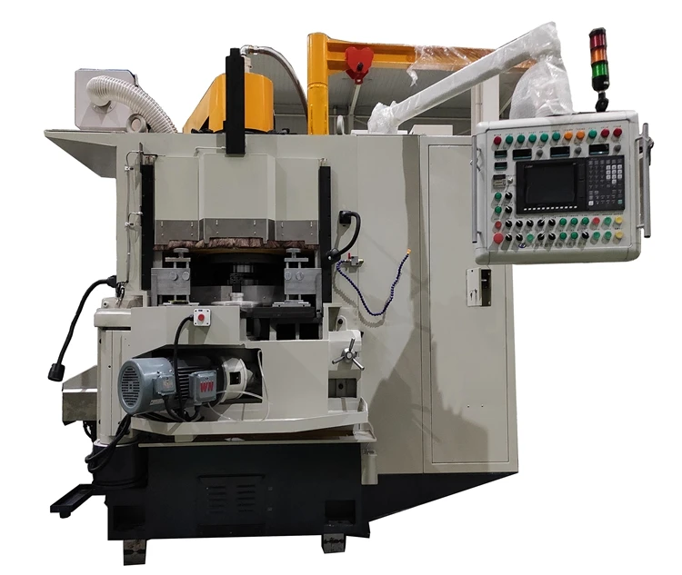 Grinding Machine (7).jpg