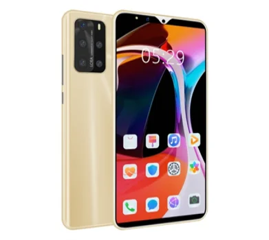 cheap Second Hand 99% Smart phone for Samsung Galaxy A50