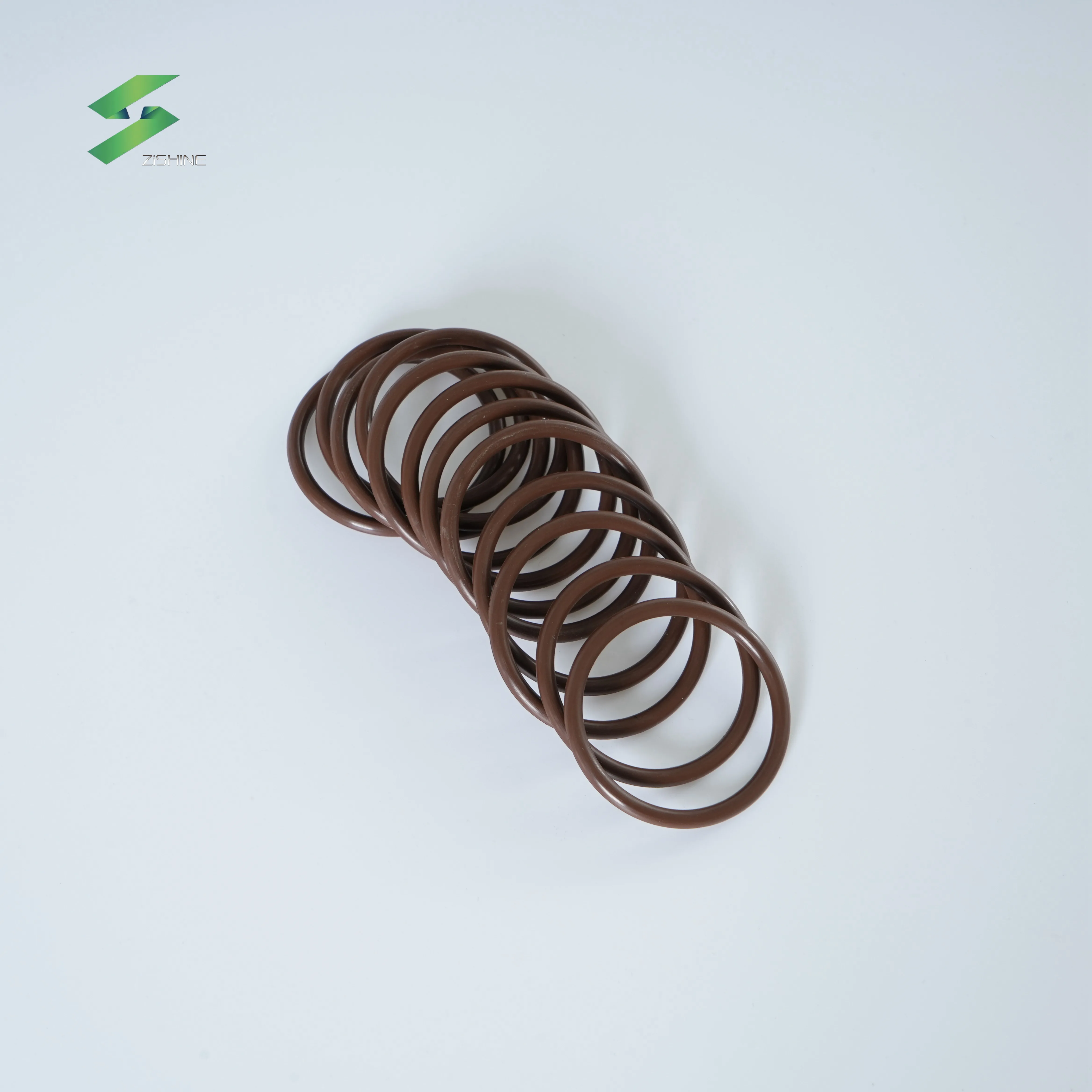 Shock Absorber Vibro Hammer Bumper Rubber Weight Auto Color Black Rubber Bumper Plate Rubber Damper Stopper