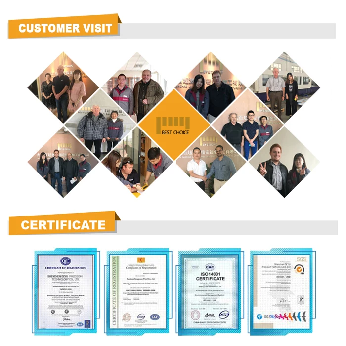 custom high precision car bumpers bicycle parts sheet metal cover sheet metal fabrication component