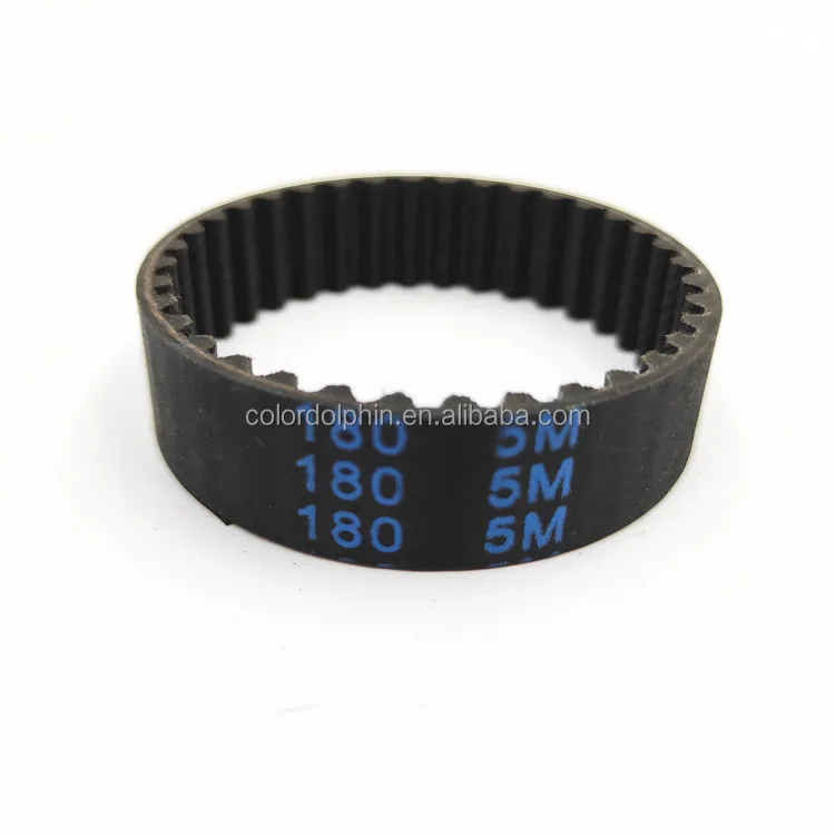180-5M.jpg