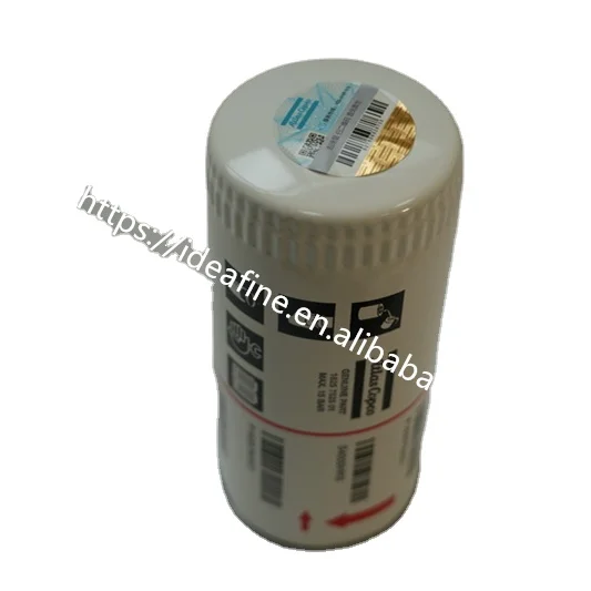 Подлинный комплект 2901920080 PM 8000H RXD atlas copco запасные части сервисные комплекты/Пакеты детали воздушного компрессора