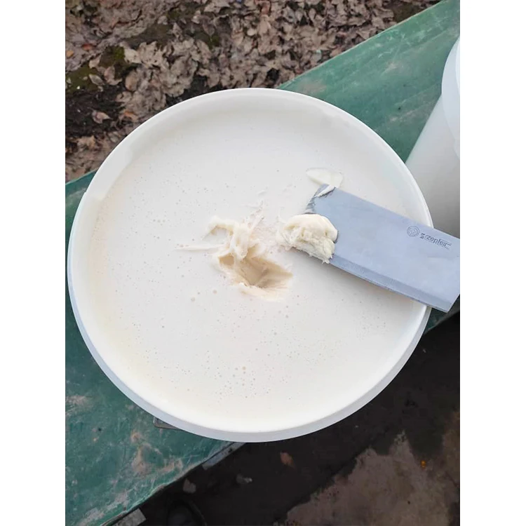 Bulk Factory Prices White honey Kyrgyzstan Pure Sainfoin White Honey Organic Nutrition Pure Bee White Cream Honey