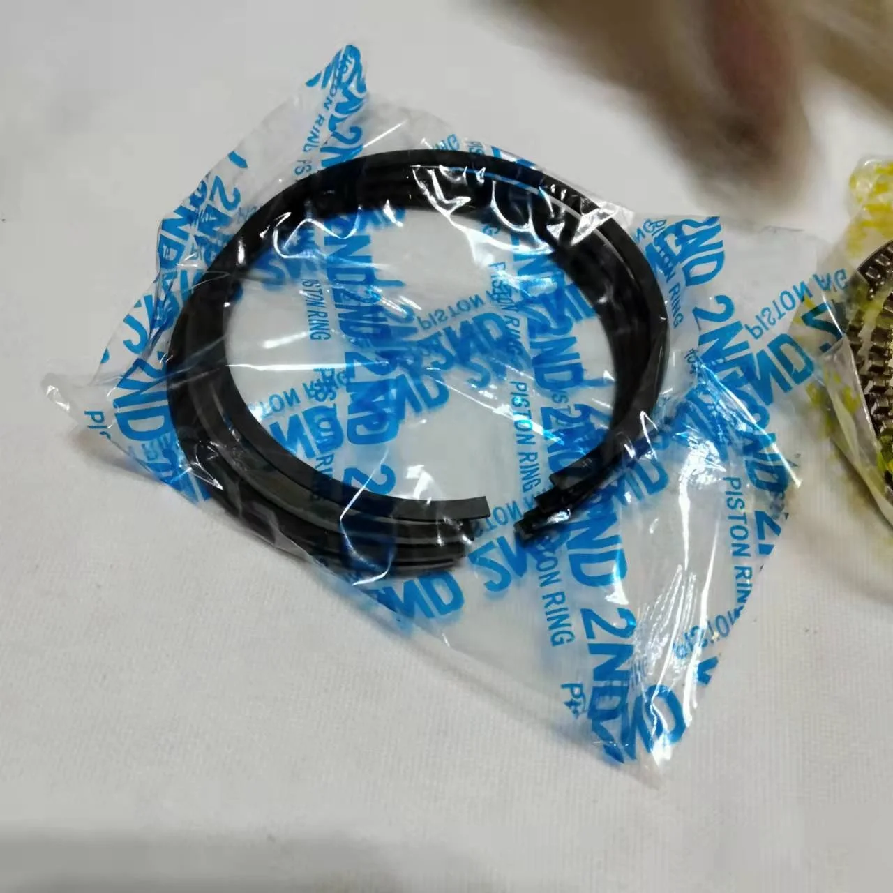 4g15 piston ring for mitsubishi 4g15 engine piston ring set md158549 md180804 33898