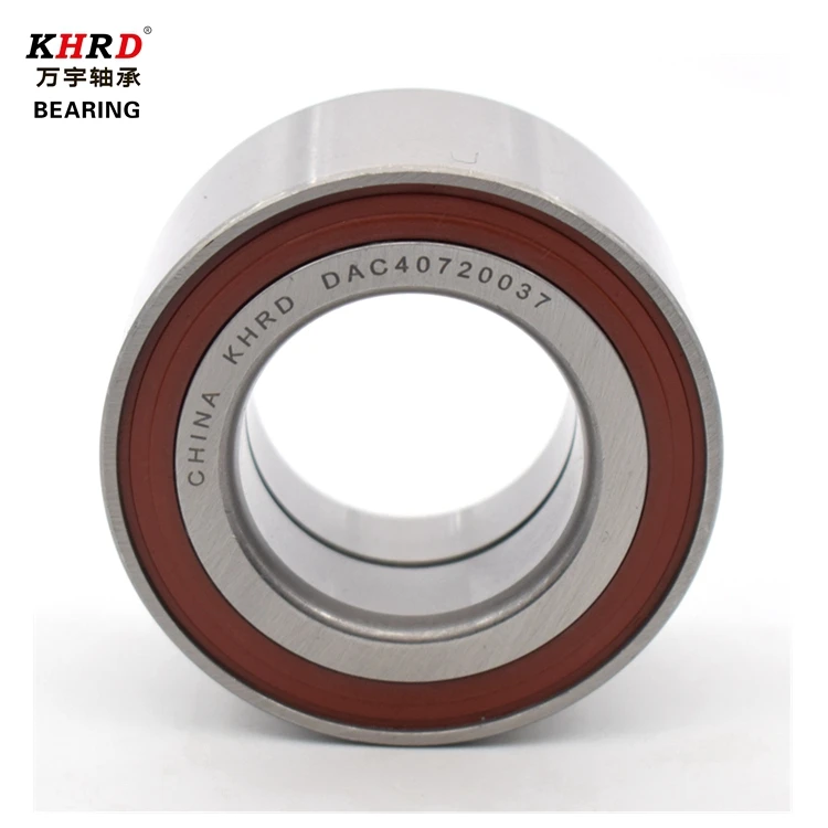China suppliers High quality wheel Bearing DAC43792RSCS44