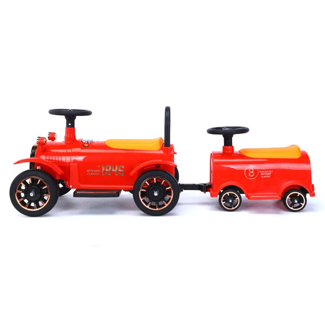 kids truck ride ons pedal cars for kids car toys 12v electric price