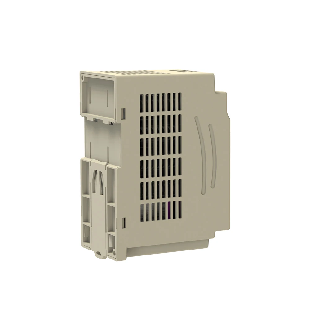 Фазового преобразователя 1.5KW 2.2kw 10kw 30 кВт 120 hp 220 v 380v 3 одиночная фаза к низкочастотный