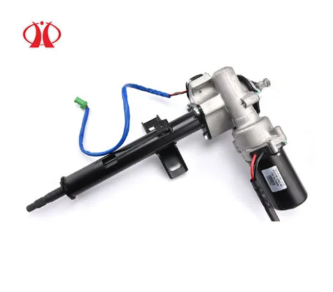 High Quality Chinese Manufacture Car Parts of Auto Steering System Electric Power Steering Column Assembly with Good Price  A11