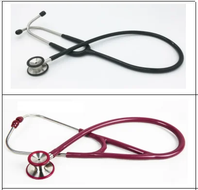 Stethoscope,.png