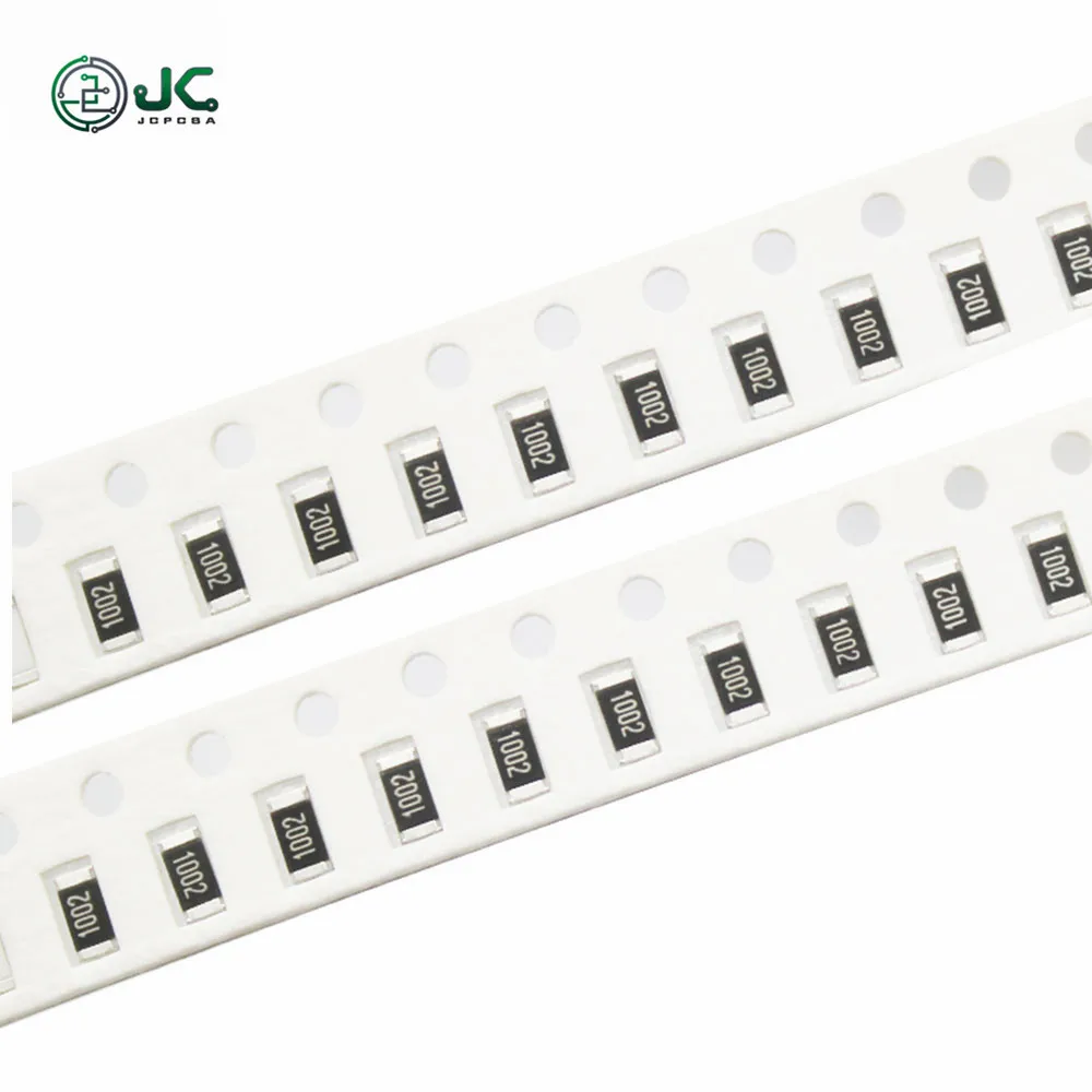 In stock power ic chip integrated circuit chips electronics components supplier