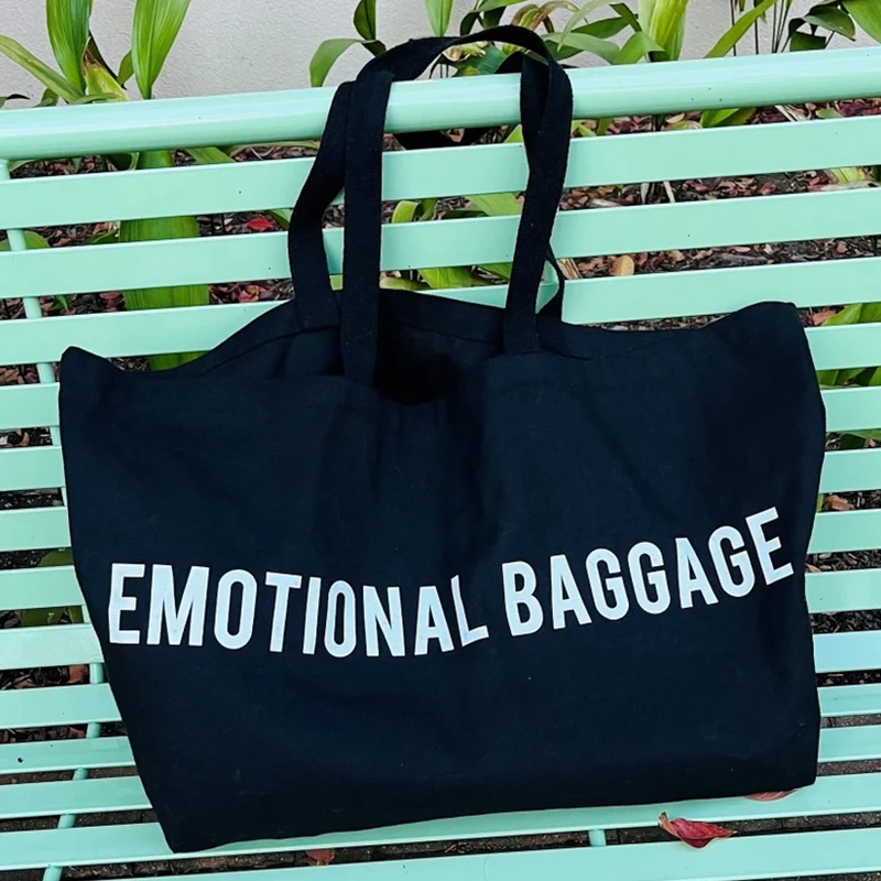 Reusable Grocery Shopping Cloth Bags Foldable canvas cotton tote bags walker shopper bag for women girl