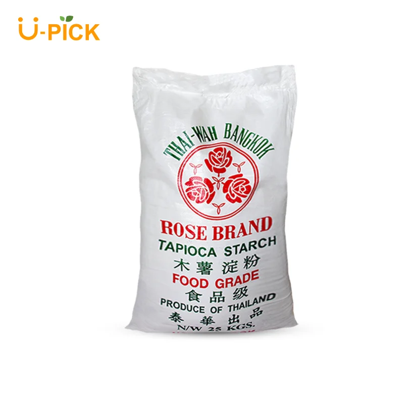 
cassava starch for sale tapioca starch production line making machine 