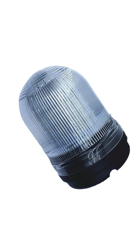 Benlee multi color 24v warning Lights Industrial Signal Tower  warning alarm light