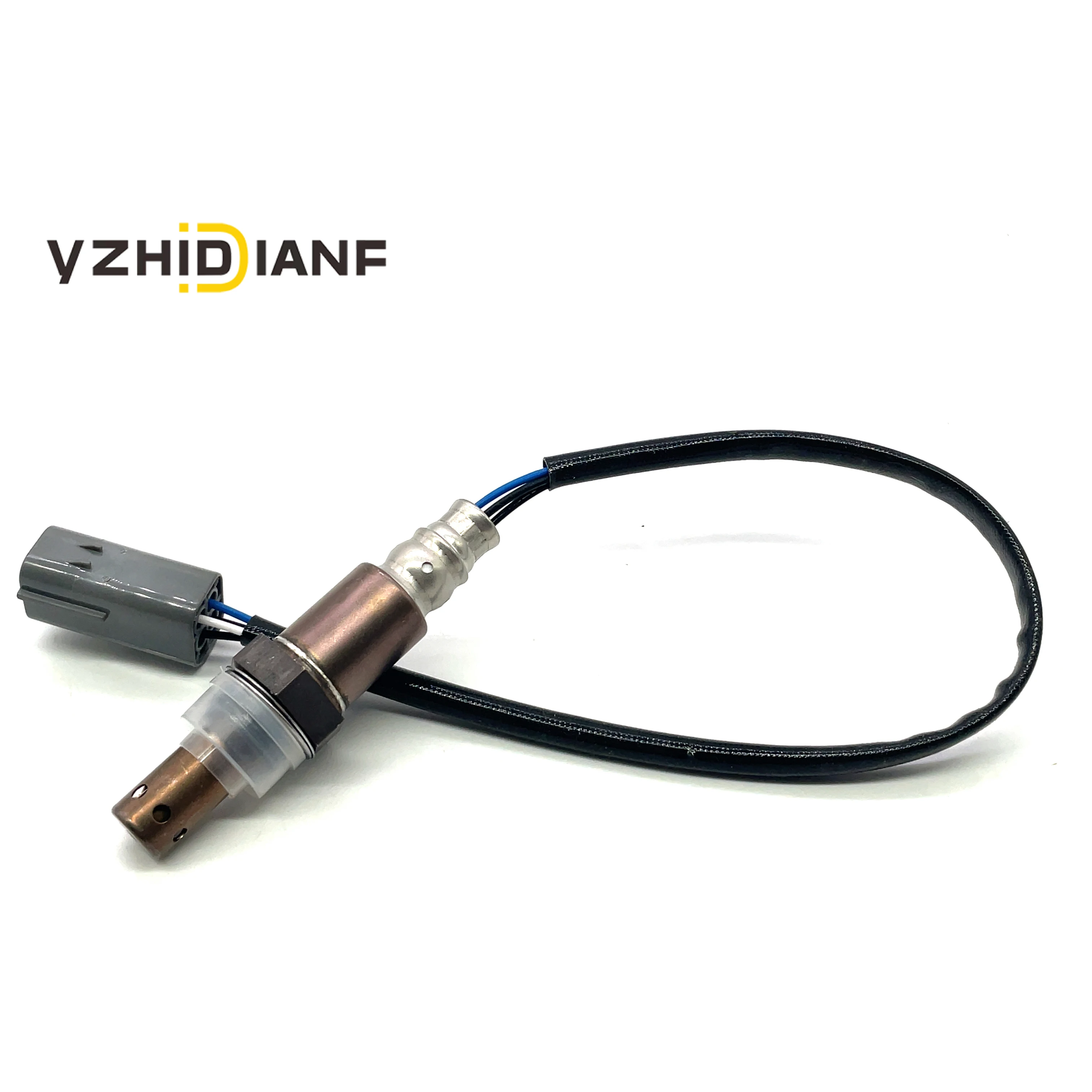 Upstream Factory Auto Parts Oxygen O2 Sensor 22693-JA00A 234-9071 22693-JF00A For Nissan GT-R Altima