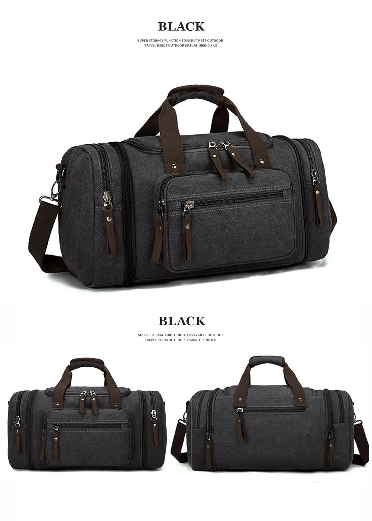 8602 (6)