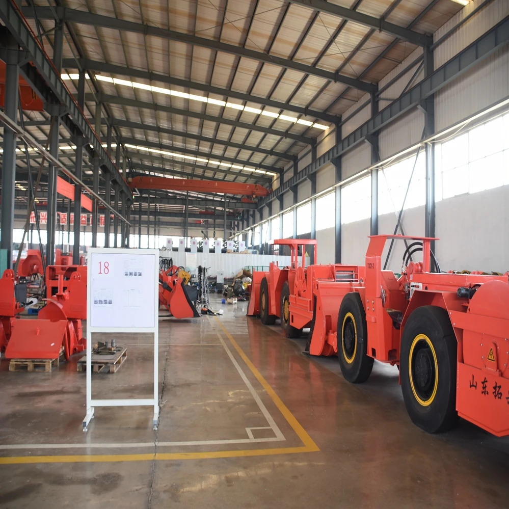 china Big wheel loader 3 ton 5 ton 6 tons with euro quick coupler cheapest articulated Large wheel loader for sa