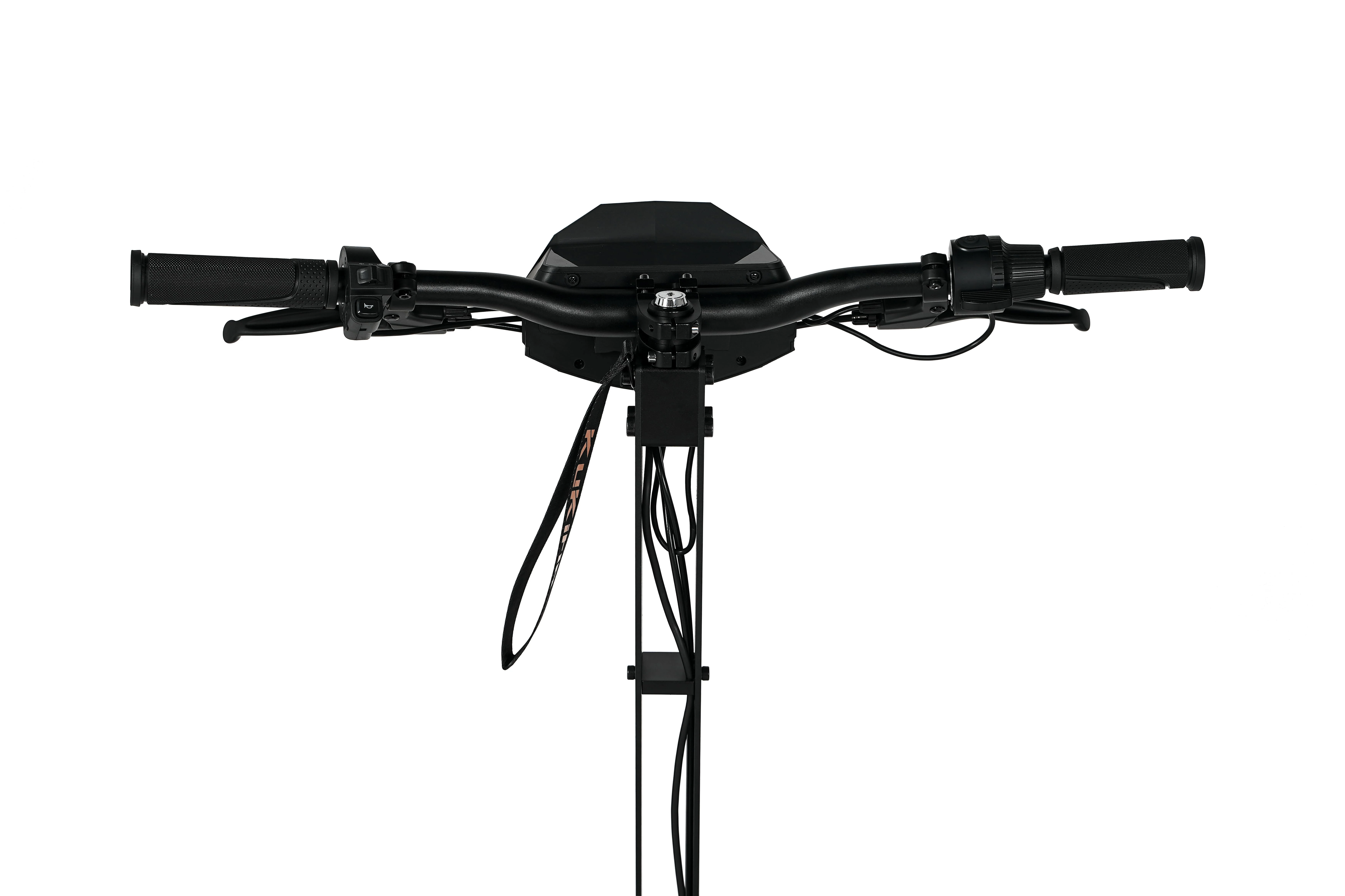 2024 Kukirin G4 Off Road Electric Scooter High Power Electric Scooter Adults Long Range EU Stock Dropshipping