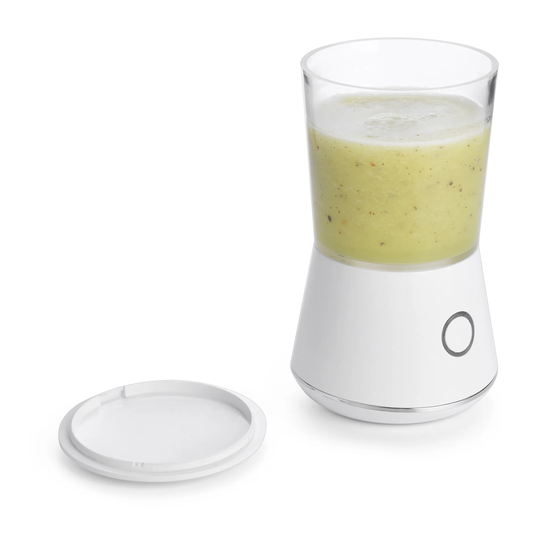 Natural Collagen Facial Mask Machine Diy Face Mask Device Beauty Facial Spa Skin Care