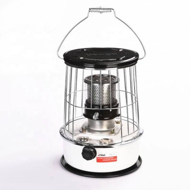 Heating wire portable mini Kerosene Stove   Japanese Kerosene Stove  oil stove portable heater