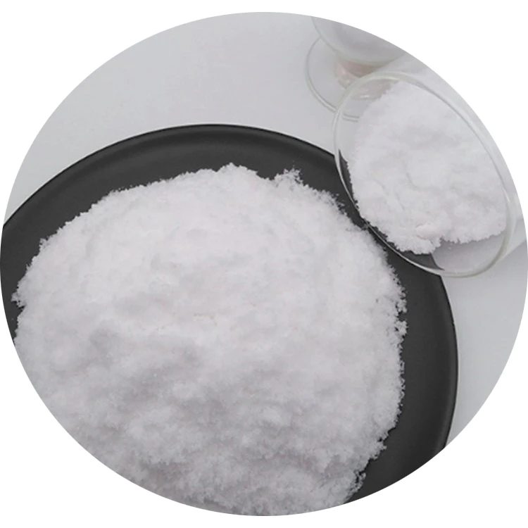 Высококачественная 99.6% оксаловая кислота по лучшей цене от крупнейшего китайского производителя моющее средство с оксаловой