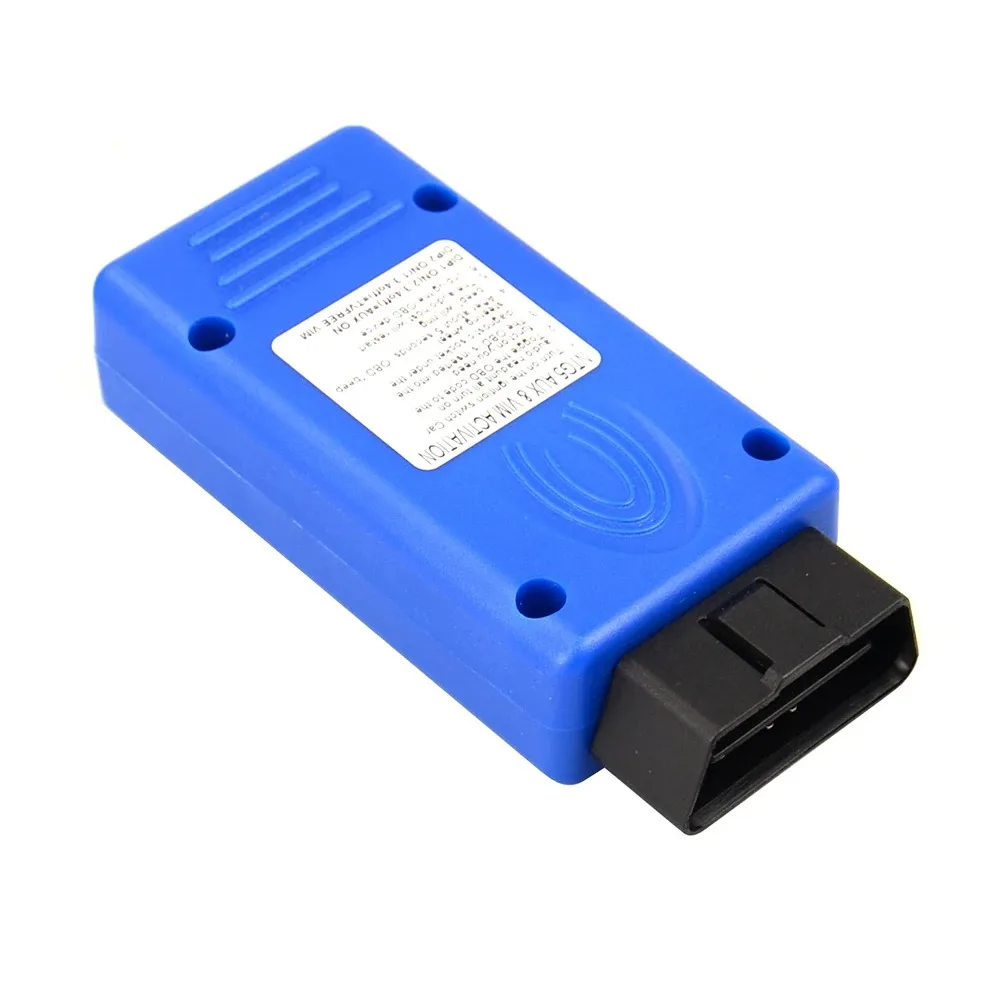 NTG5 OBD AUX IN and VIM Activator for Mercedes WORK CLASS W205 X253 W222 W447 NTG 5 AUX FOR ONLINE