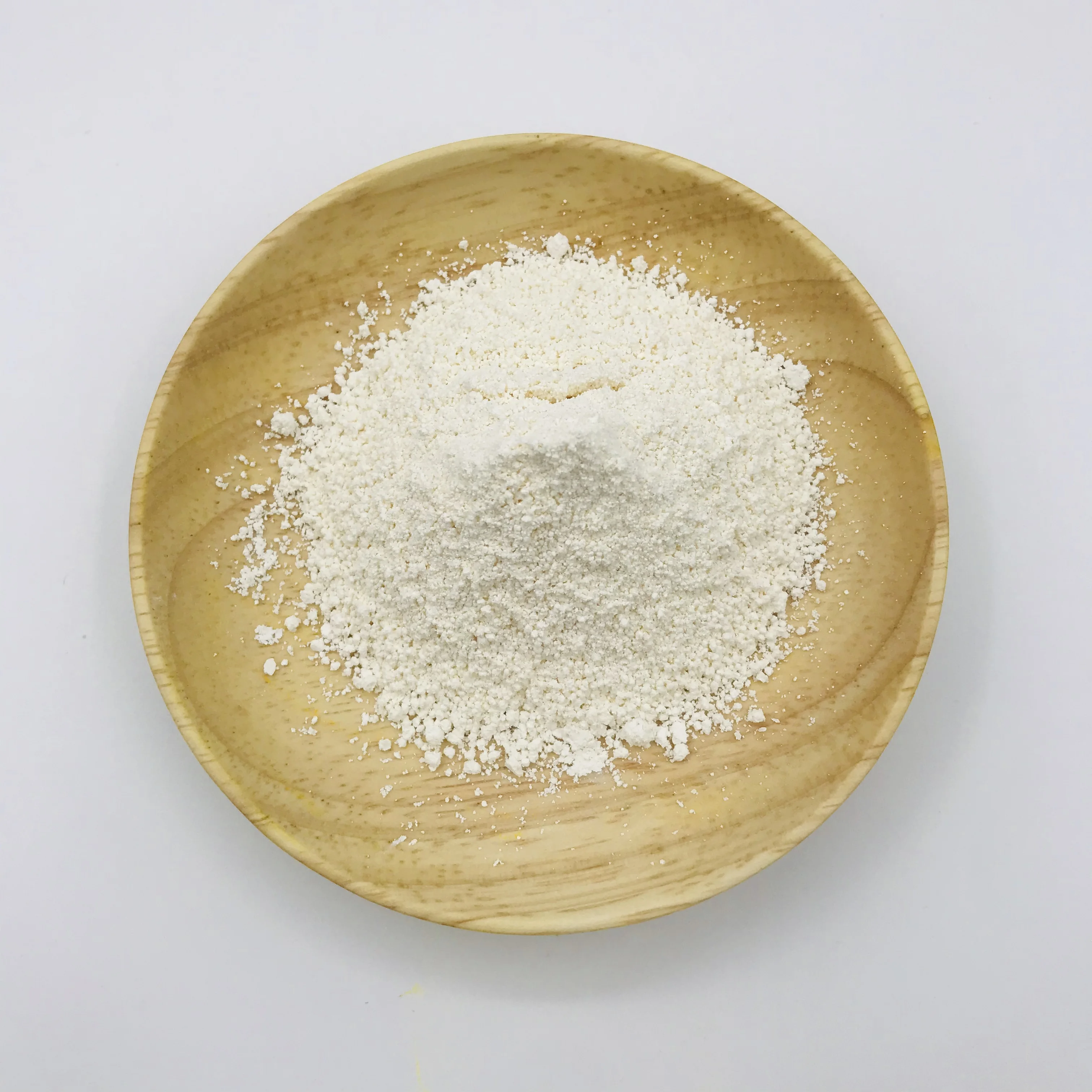 Food Grade Preservative CAS 83-86-3 Phytic Acid