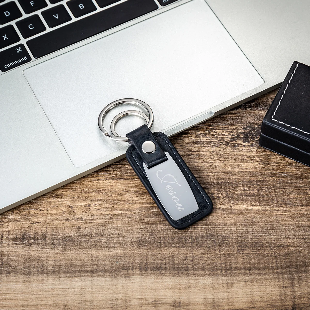 Custom Design Wallet Sets Belt Sunglass Keychain Exquisite Packaged Wallet Watch Pen Gift Set For Male