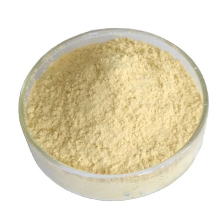 Factory Price High Quality Natural Herbal Roots Extract Ginseng Root