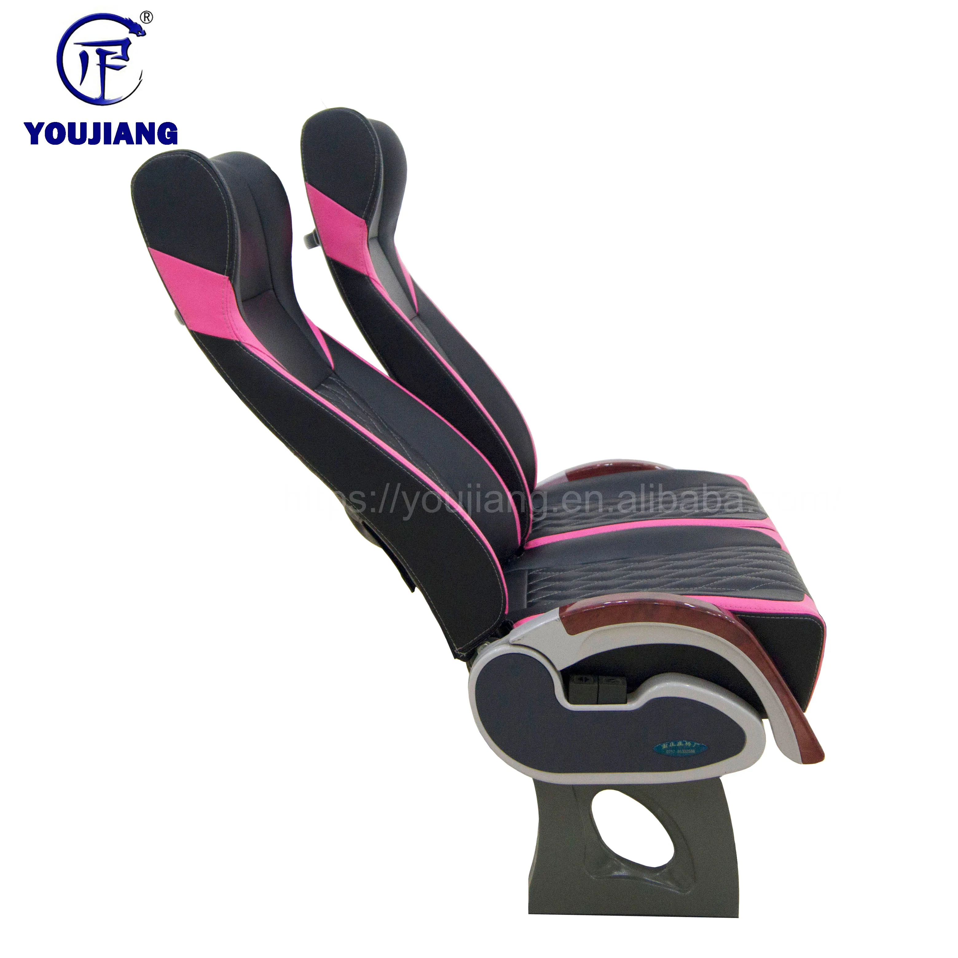 
Hiace reclining van seat,minibus seat 
