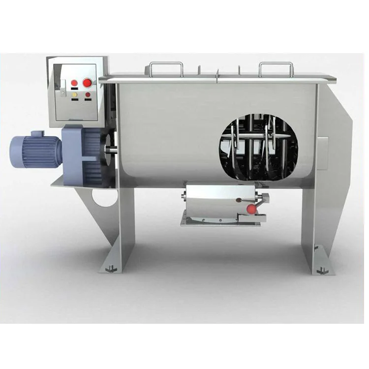 Горячая Распродажа, Миксер с лезвием из нержавеющей стали с одной дво