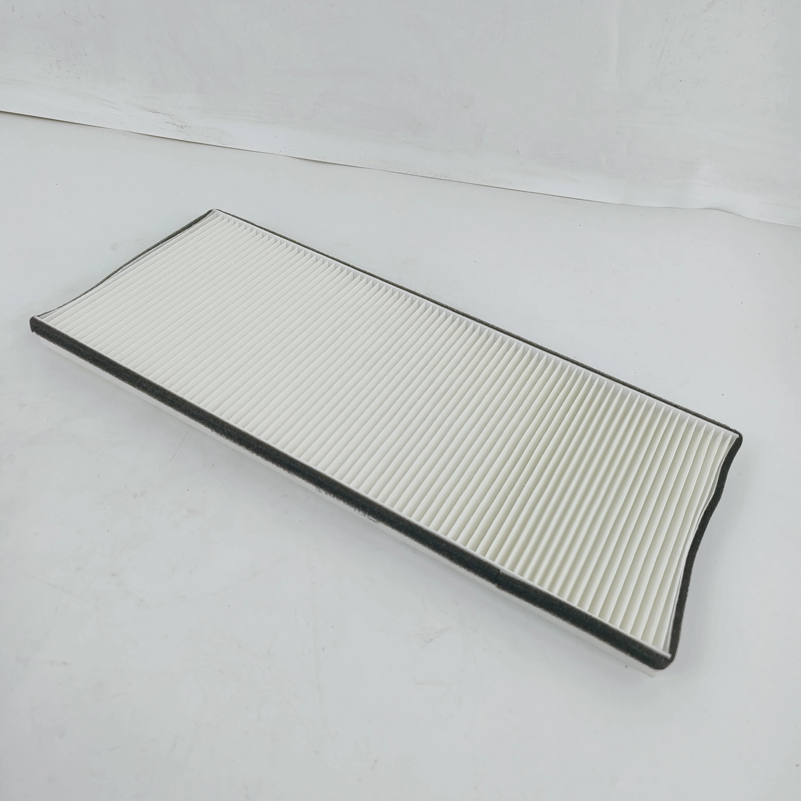 High Performance Cabin Air Filter HOWO 711W619000051