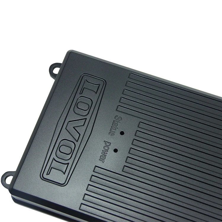 Precision Acetal Car Shoes Prototype Mockup Cnc Milling Machining Custom Plastic Parts 3D Printing