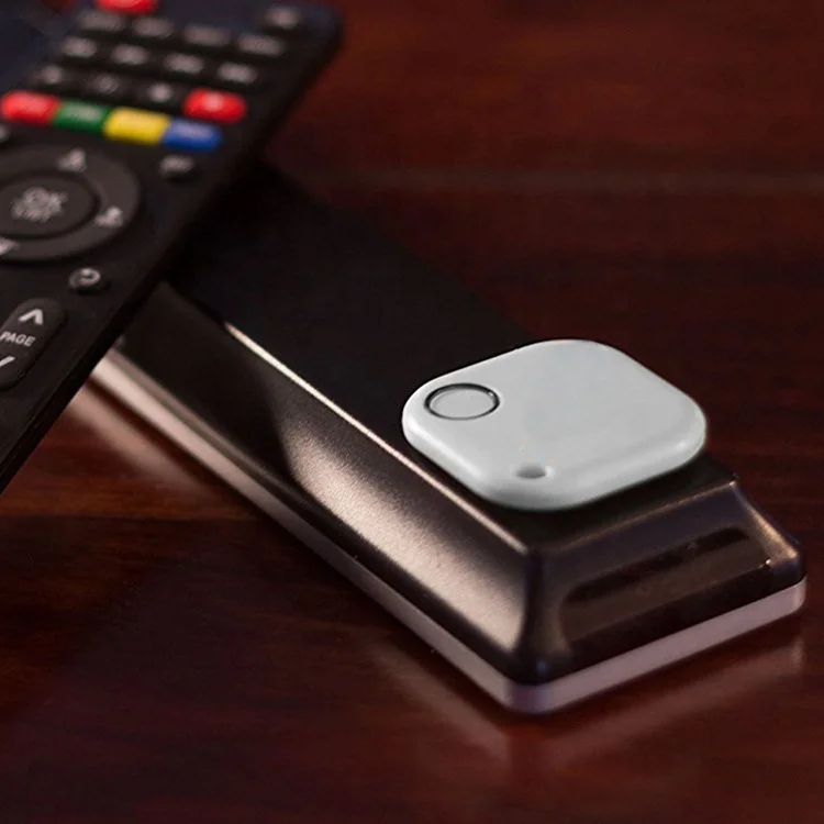 Фабрика низкой цене bluetooth 4 0 Маяк тег iBeacon Eddystone