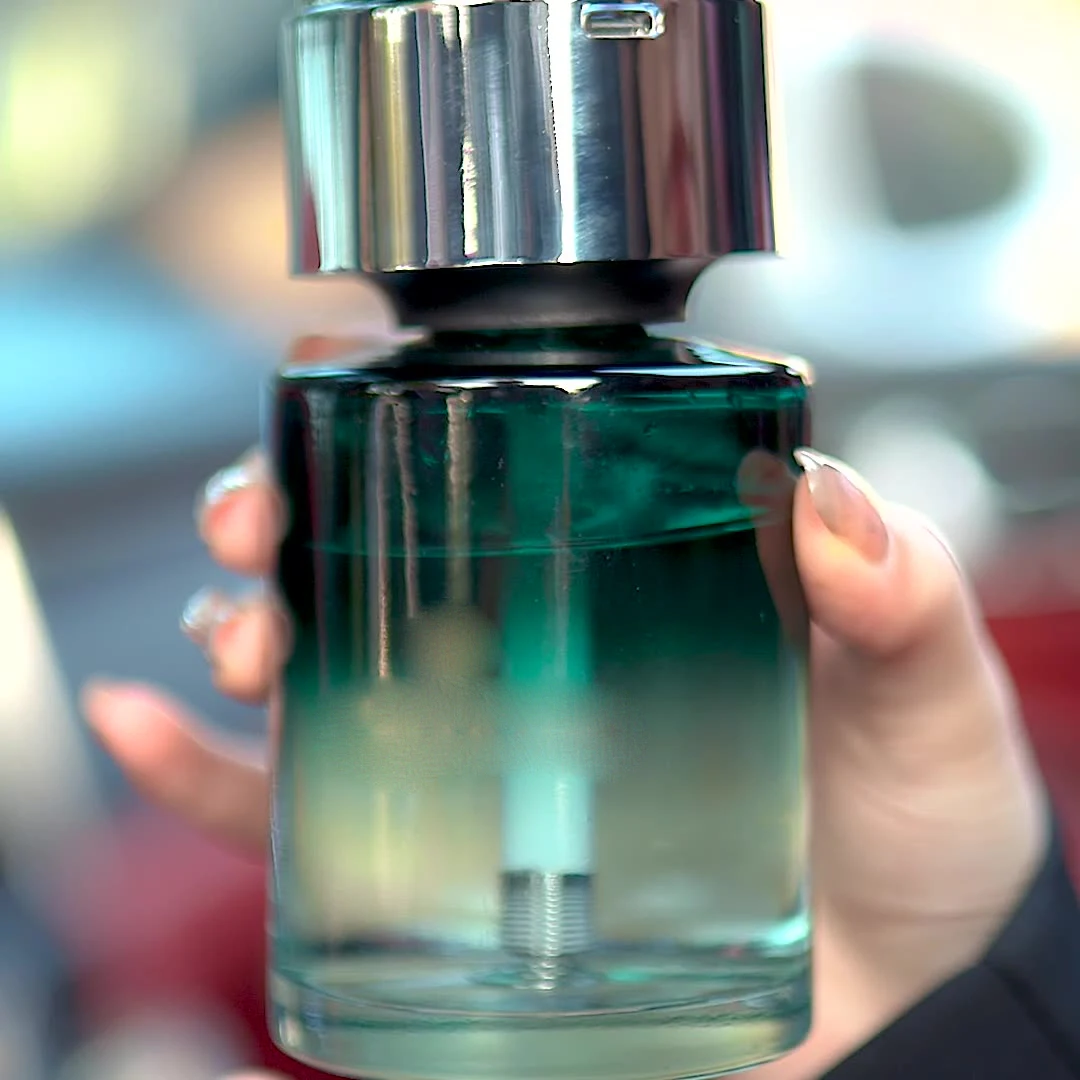 new release product 2024  mist aroma air humidifier cool luxury perfume airfreshener aromatherapy scent star lights car diffuser