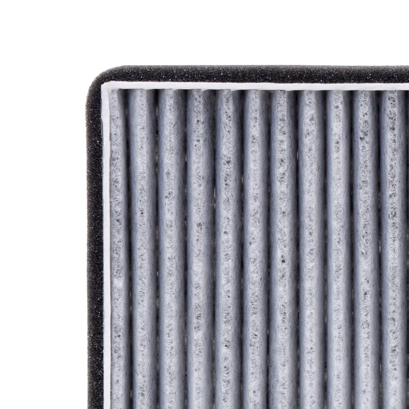 Manufacturer direct selling premium cabin air filter for Toyota Corolla OE8856852010