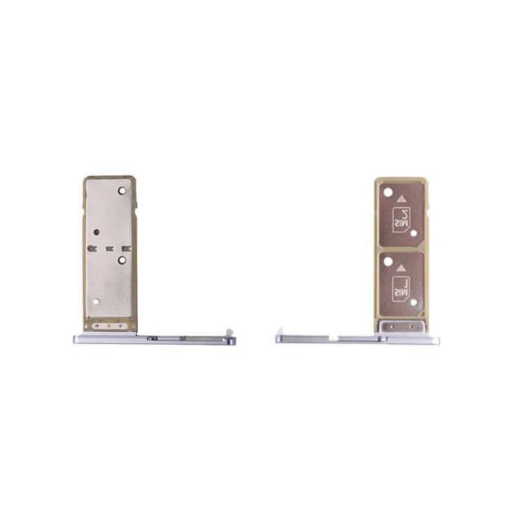 Replacement SIM Holder For Sony Xa2 Ultra 2 SIM Card Tray