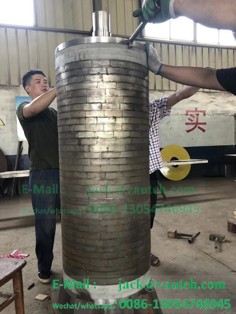 magnet roller (3).jpg