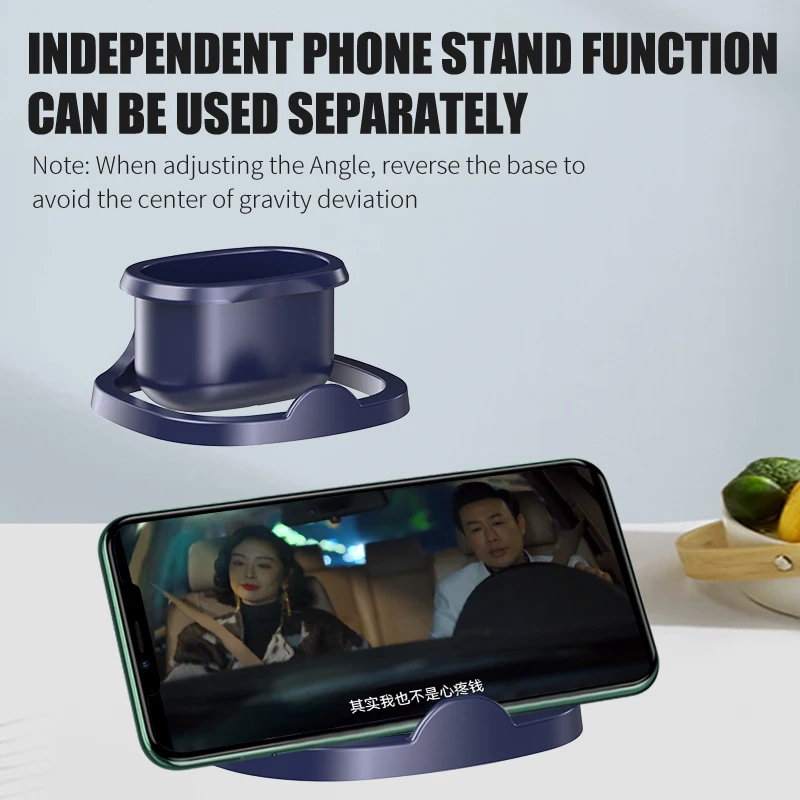 2024 Usb New Handheld Folding Electric High Quality Strong Wind Cooler Fan