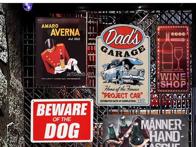 tin signs show -.jpg