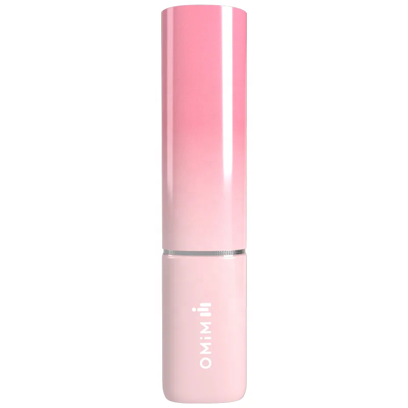 Smart Luxurious Soft Brush Head Rechargeable Automatic Silicone Electric Whitening Sonic Toothbrush